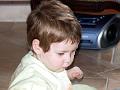 2004-01 Edouard 007